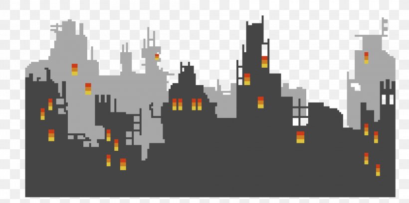 Pixel Art City The Art Of The Argument: Western Civilization's Last Stand, PNG, 2110x1050px, 8bit Color, Pixel Art, Argument, Art, Art Museum Download Free