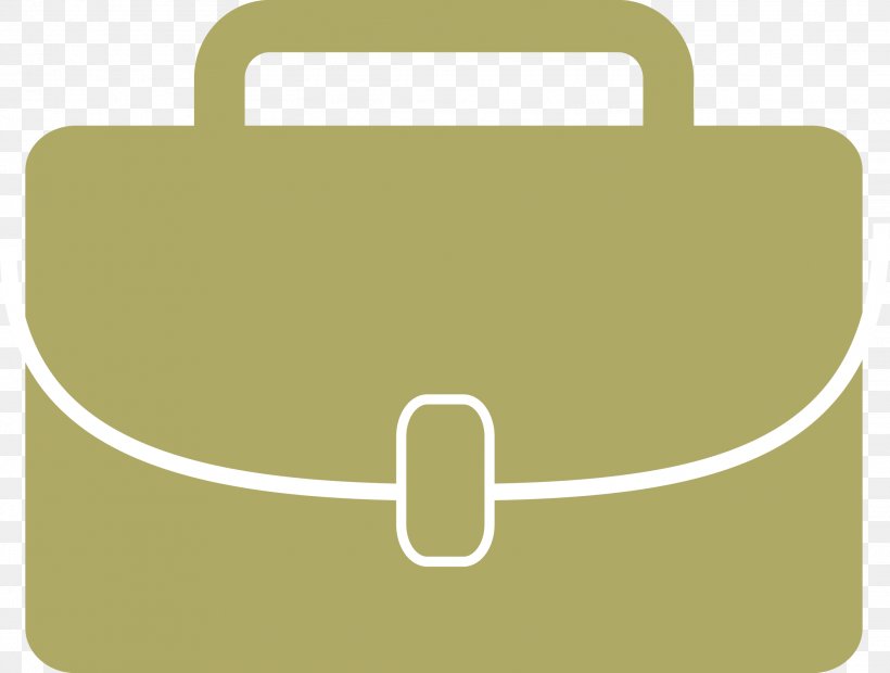 Product Design Handbag Green Brand, PNG, 2223x1681px, Handbag, Bag, Brand, Green, Rectangle Download Free