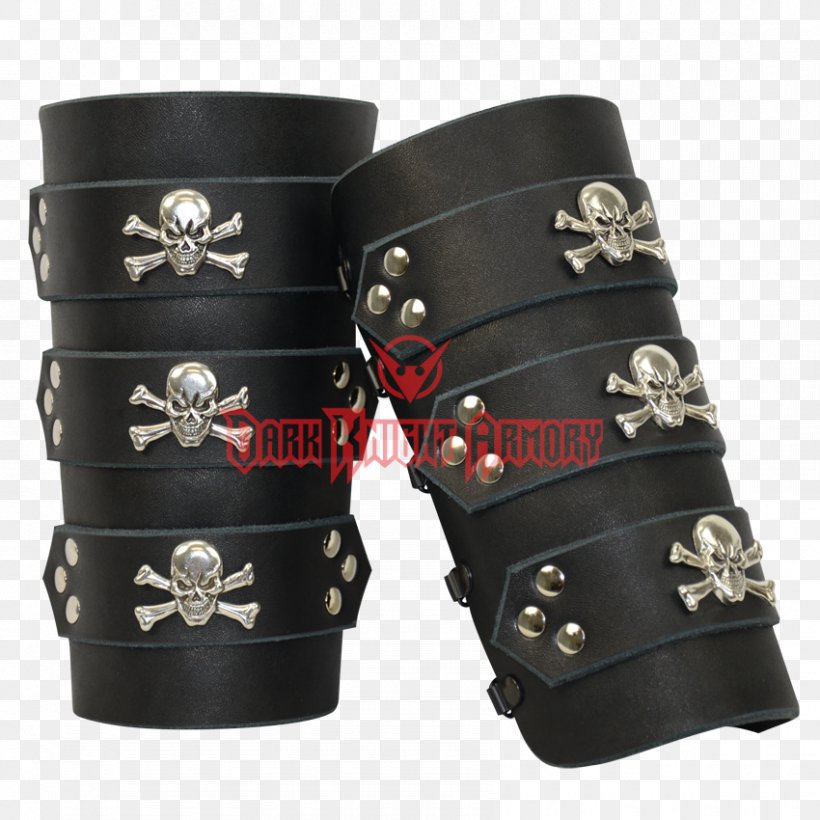 Protective Gear In Sports Piracy Shoe Jolly Roger, PNG, 850x850px, Protective Gear In Sports, Bracer, Jolly Roger, Piracy, Shoe Download Free