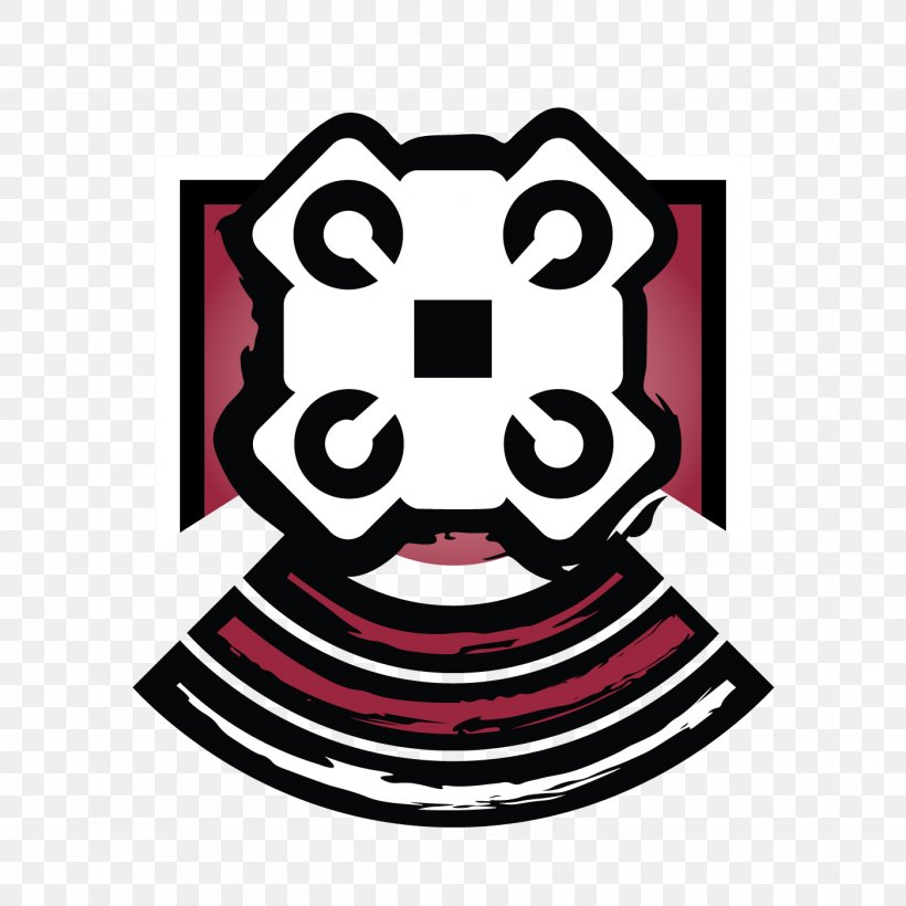 Rainbow Six Siege Operation Blood Orchid Tom Clancy's Rainbow Six Computer Icons Ubisoft Portable Network Graphics, PNG, 1400x1400px, Tom Clancys Rainbow Six, Art, Cartoon, Dokkaebi, Downloadable Content Download Free
