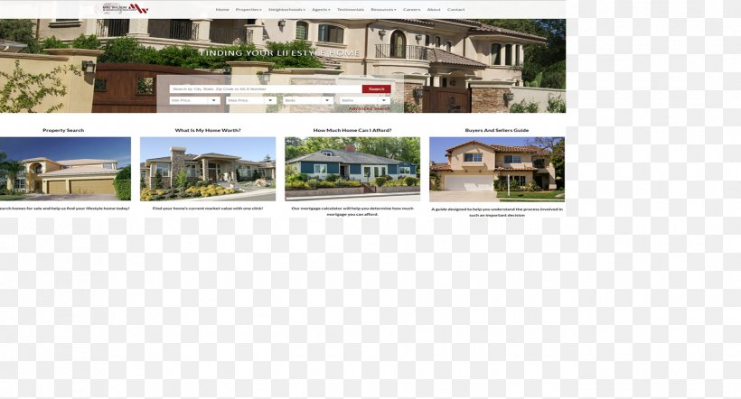 Real Property Land Lot Real Estate Advertising, PNG, 1833x990px, Property, Advertising, Brand, Land Lot, Real Estate Download Free