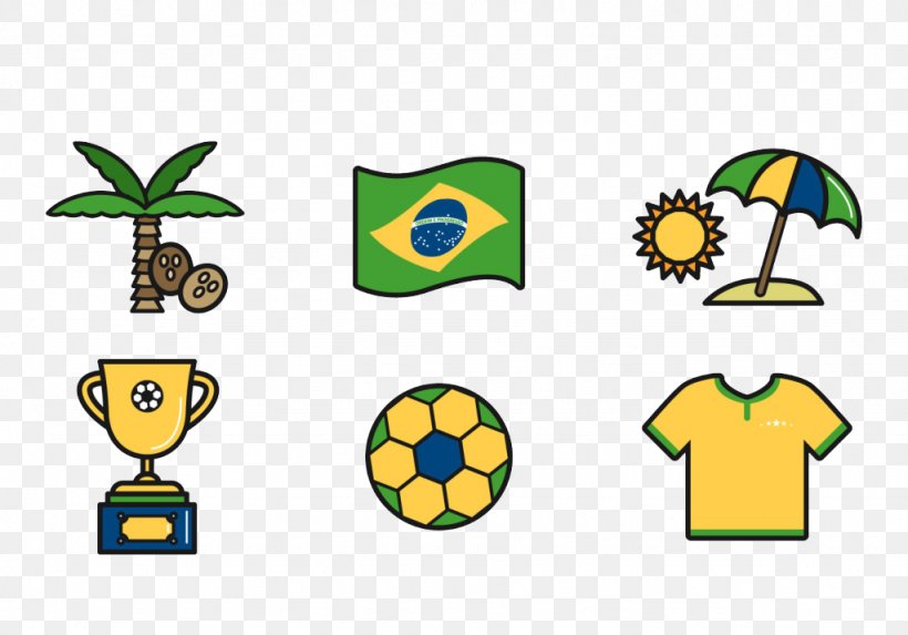 Rio De Janeiro 2016 Summer Olympics Flag Of Brazil Illustration, PNG, 1024x716px, Rio De Janeiro, Area, Brand, Brazil, Flag Download Free