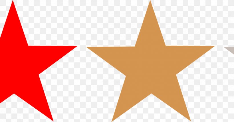 Royalty-free Star Image Chandler's Cottage Vector Graphics, PNG, 1200x630px, Royaltyfree, Chalet, Cottage, Red, Star Download Free