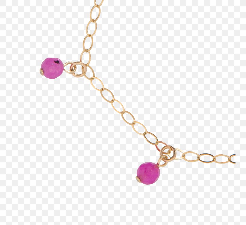 Ruby Necklace Bracelet Charms & Pendants Bead, PNG, 750x750px, Ruby, Bead, Body Jewellery, Body Jewelry, Bracelet Download Free