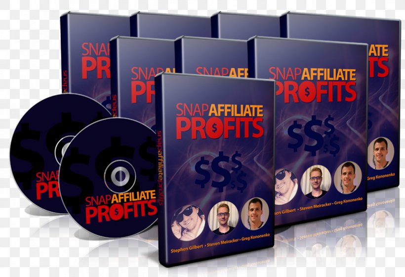Sales Process Business Marketing Brand, PNG, 994x679px, Sales Process, Affiliate Marketing, Brand, Business, Dvd Download Free