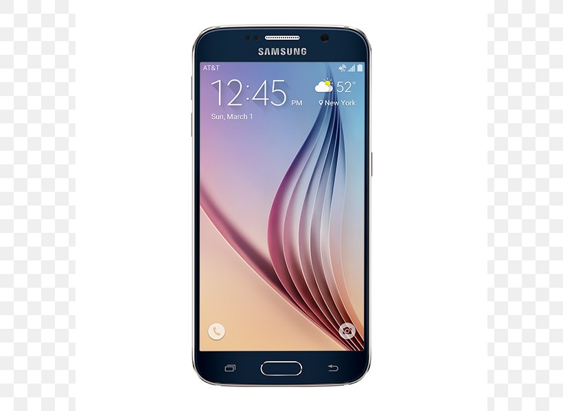 Samsung Galaxy S6 Edge+ Android, PNG, 800x600px, Samsung Galaxy S6 Edge, Amoled, Android, Att, Cellular Network Download Free