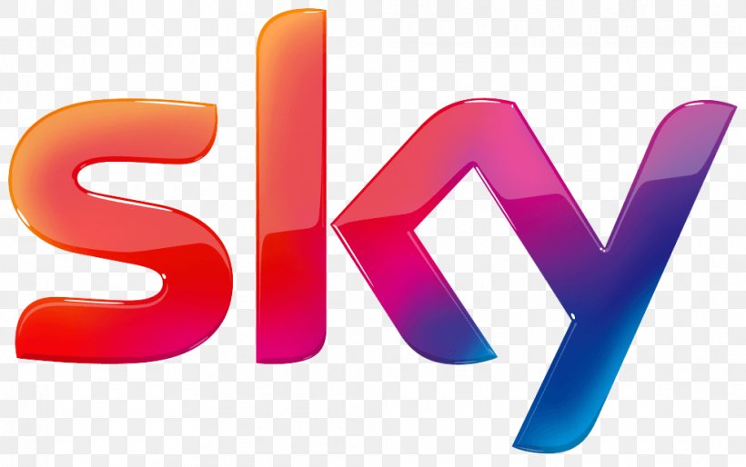 Sky Plc Sky UK Television Sky News 21st Century Fox, PNG, 990x621px, 21st Century Fox, Sky Plc, Brand, Business, Logo Download Free