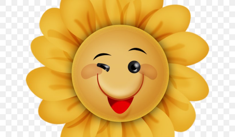 Smiley Clip Art Emoticon GIF Illustration, PNG, 640x480px, Smiley, Animated Cartoon, Cartoon, Drawing, Emoticon Download Free