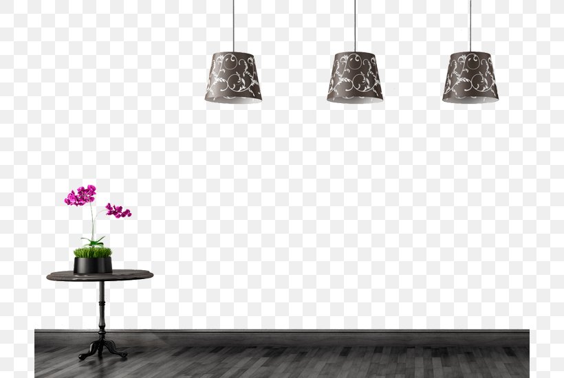 Stock Photography Stock Illustration Wall Decal, PNG, 720x550px, Stock Photography, Beige, Branch, Ceiling, Decal Download Free