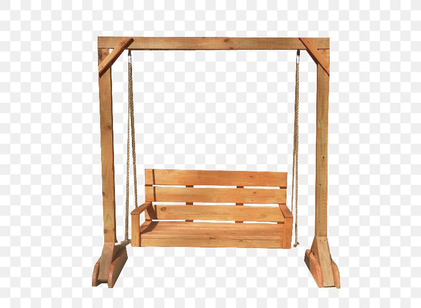 Swing Porch Chair Furniture, PNG, 600x600px, Swing, Bench, Canopy, Chair, Furniture Download Free