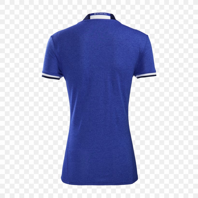 T-shirt Polo Shirt Skirt Clothing Collar, PNG, 1600x1600px, Tshirt, Active Shirt, Blue, Clothing, Coat Download Free