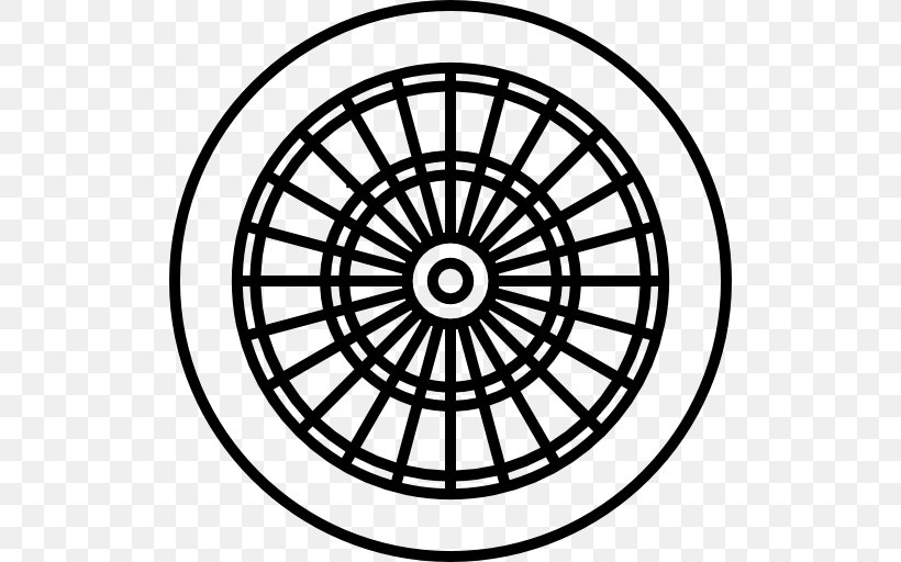 Tapestry Ceiling Wall Textile, PNG, 512x512px, Tapestry, Area, Automotive Tire, Bicycle Wheel, Black And White Download Free