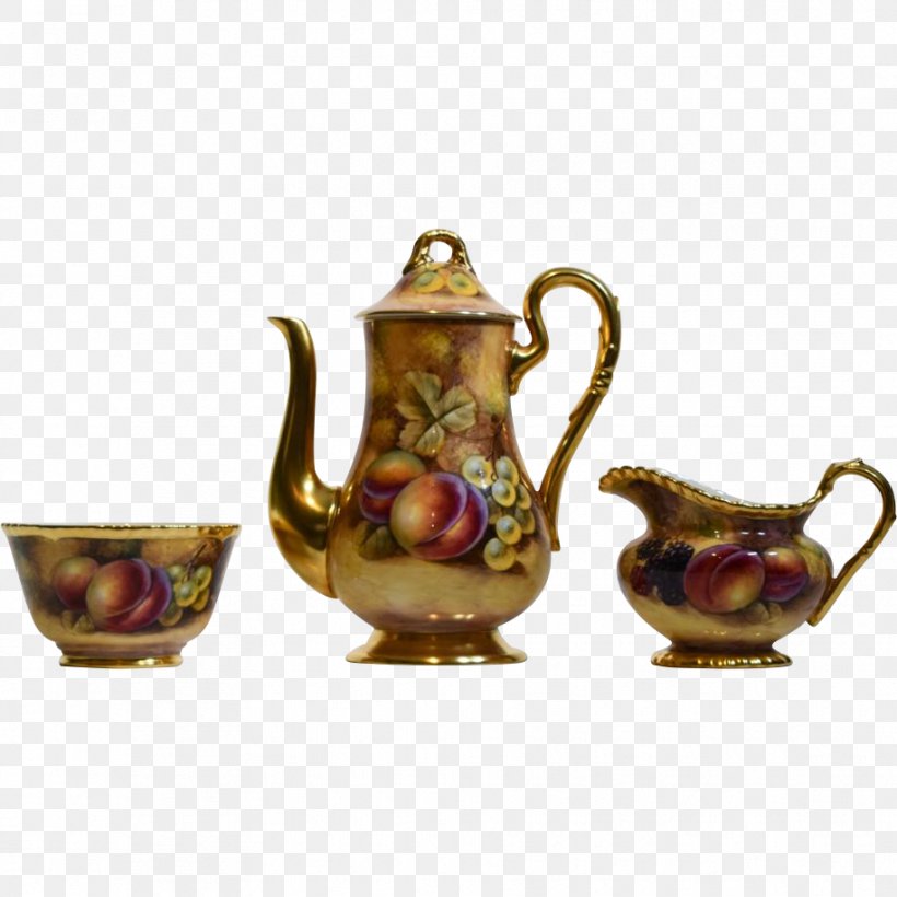 Teapot Ceramic Porcelain Jug Pitcher, PNG, 915x915px, Teapot, Artifact, Ceramic, Cup, Drinkware Download Free