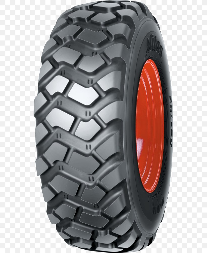 Tire Mitas Traction Wheel Truck, PNG, 554x1000px, Tire, Auto Part, Automotive Tire, Automotive Wheel System, Excavator Download Free