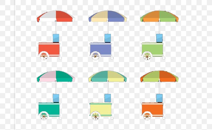 Umbrella Designer, PNG, 719x503px, Umbrella, Area, Designer, Diagram, Heart Download Free