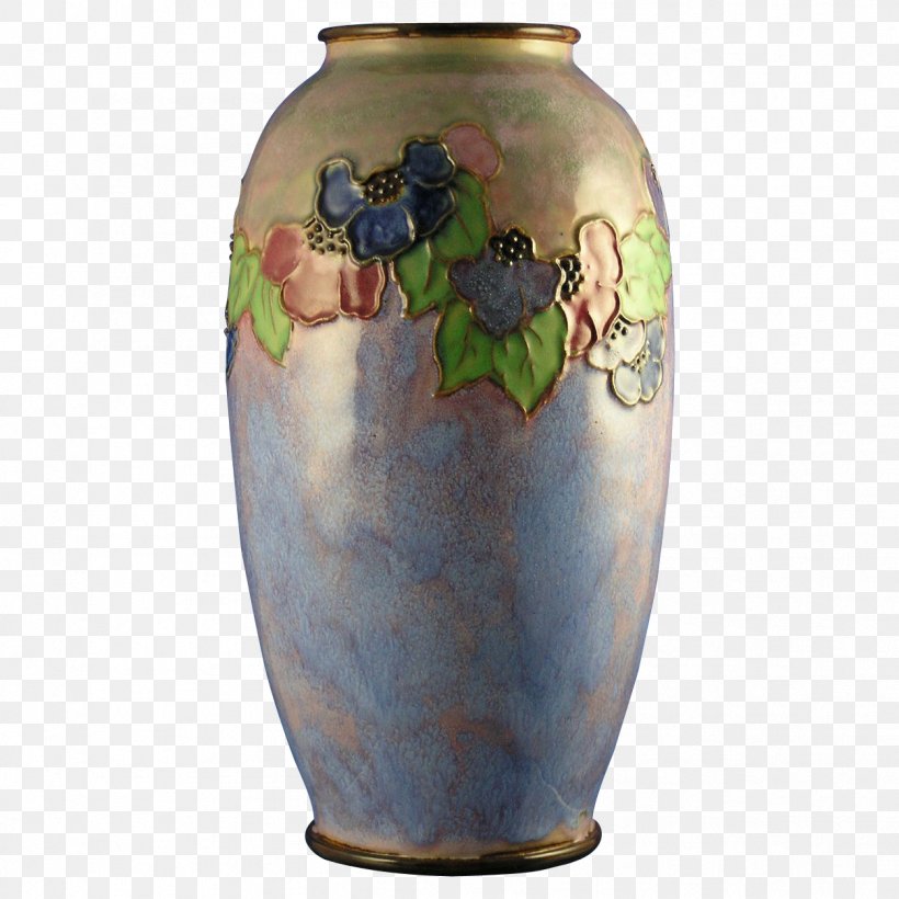 Vase Ceramic Pottery Urn, PNG, 1252x1252px, Vase, Artifact, Ceramic, Pottery, Urn Download Free