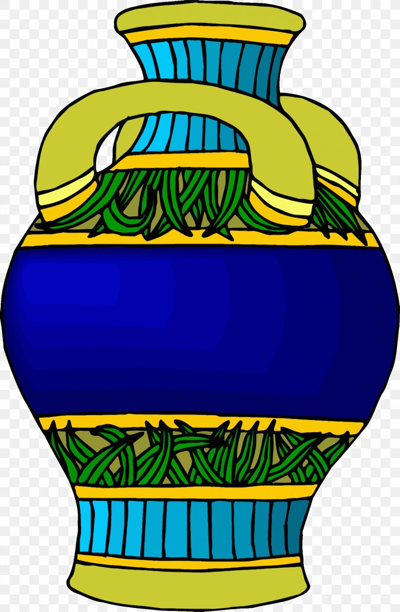 Vase Pottery Clip Art, PNG, 1566x2400px, Vase, Artwork, Container, Crock, Drawing Download Free