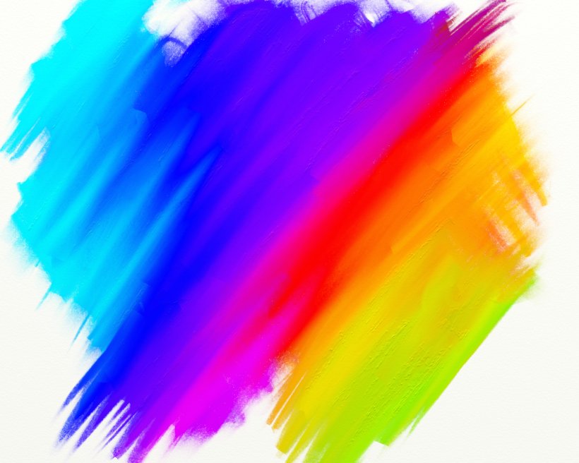 Watercolor Painting Watercolor Painting Acrylic Paint, PNG, 1280x1024px, Paint, Abstract Art, Acrylic Paint, Art, Color Download Free