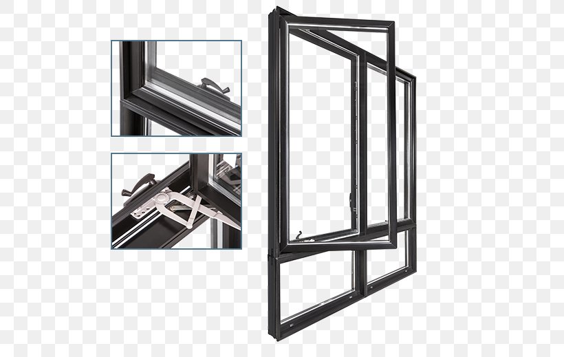 Window Battant Door Building Awning, PNG, 568x519px, Window, Aluminium, Awning, Battant, Building Download Free