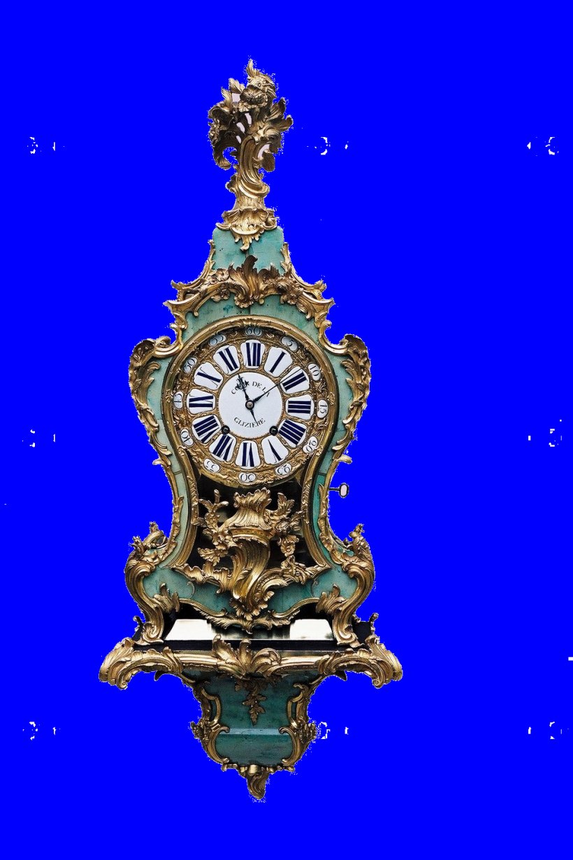 18th Century Vernis Martin Louis Quinze Cartel Clock Bronze, PNG, 1000x1500px, 18th Century, Ancient History, Antique, Brass, Bronze Download Free