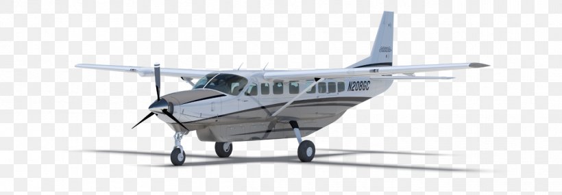 Air Travel Aerospace Engineering Airliner Product, PNG, 1255x437px, Air Travel, Aerospace, Aerospace Engineering, Aircraft, Aircraft Engine Download Free