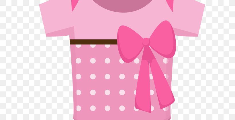 Baby Shower, PNG, 640x420px, Infant, Baby Shower, Baby Toddler Clothing, Bow Tie, Boy Download Free
