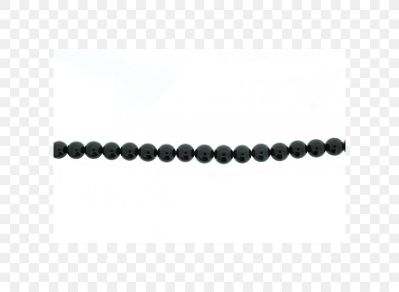 Bead Anyolite Zoisite Ruby Bracelet, PNG, 600x600px, Bead, Anyolite, Black, Black M, Body Jewellery Download Free