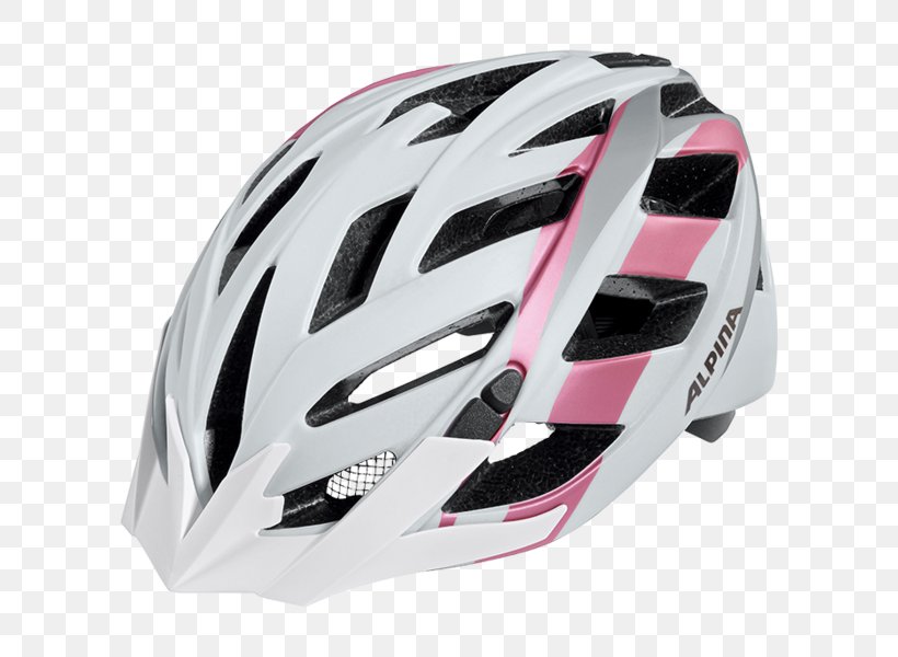 Bicycle Helmets Motorcycle Helmets Cycling Alpina, PNG, 600x600px, Bicycle Helmets, Alpina, Bicycle, Bicycle Clothing, Bicycle Helmet Download Free