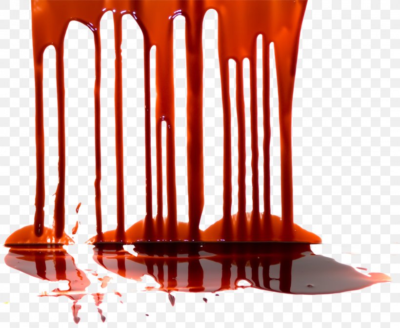 Blood Clip Art, PNG, 1600x1313px, Blood, Blood Plasma, Clipping Path, Heat, Image File Formats Download Free
