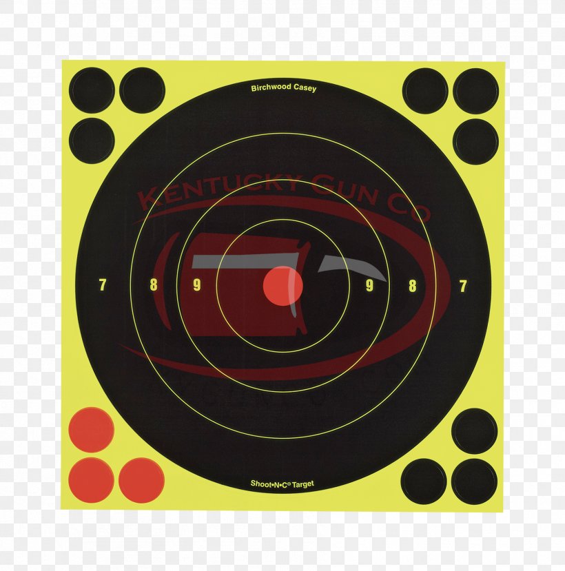 Bullseye Shooting Target Air Gun Sight, PNG, 1779x1800px, Bullseye, Adhesive, Air Gun, Firearm, Gun Download Free
