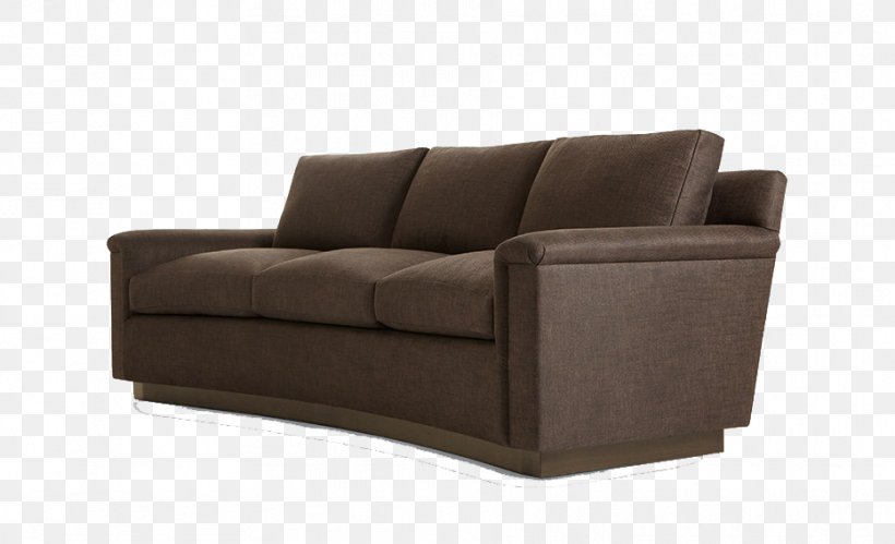 Chair Couch Loveseat Sofa Bed Recliner, PNG, 932x568px, Chair, Armrest, Bar Stool, Bed, Chaise Longue Download Free