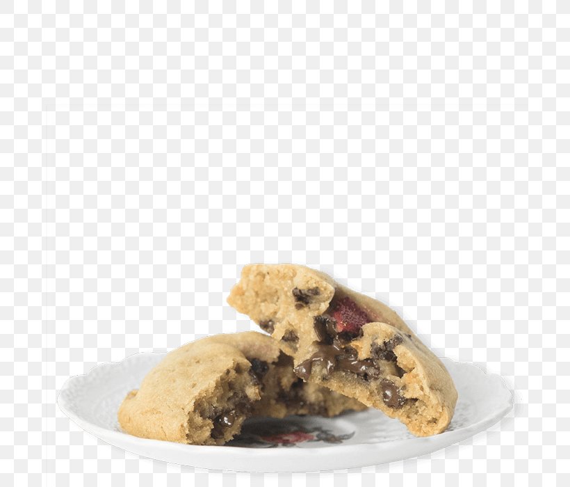 Chocolate Chip Cookie Banana Split Spotted Dick Biscuits Butterscotch, PNG, 700x700px, Chocolate Chip Cookie, Baked Goods, Banana, Banana Split, Biscuit Download Free