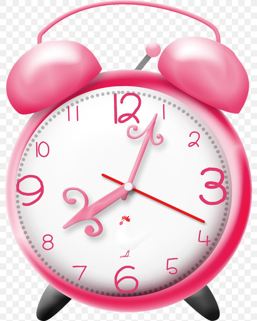 Clip Art Alarm Clocks Image, PNG, 788x1024px, Alarm Clocks, Alarm Clock, Clock, Cuckoo Clock, Drawing Download Free
