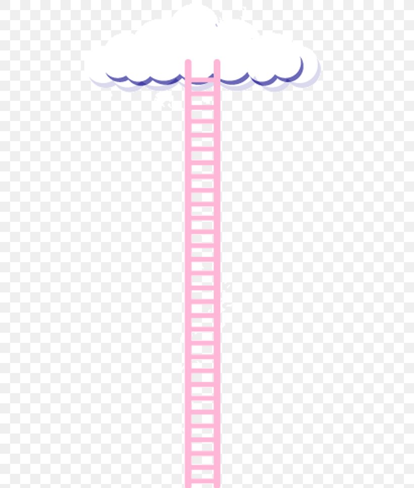 Cloud, PNG, 500x968px, Cloud, Cartoon, Designer, Magenta, Number Download Free