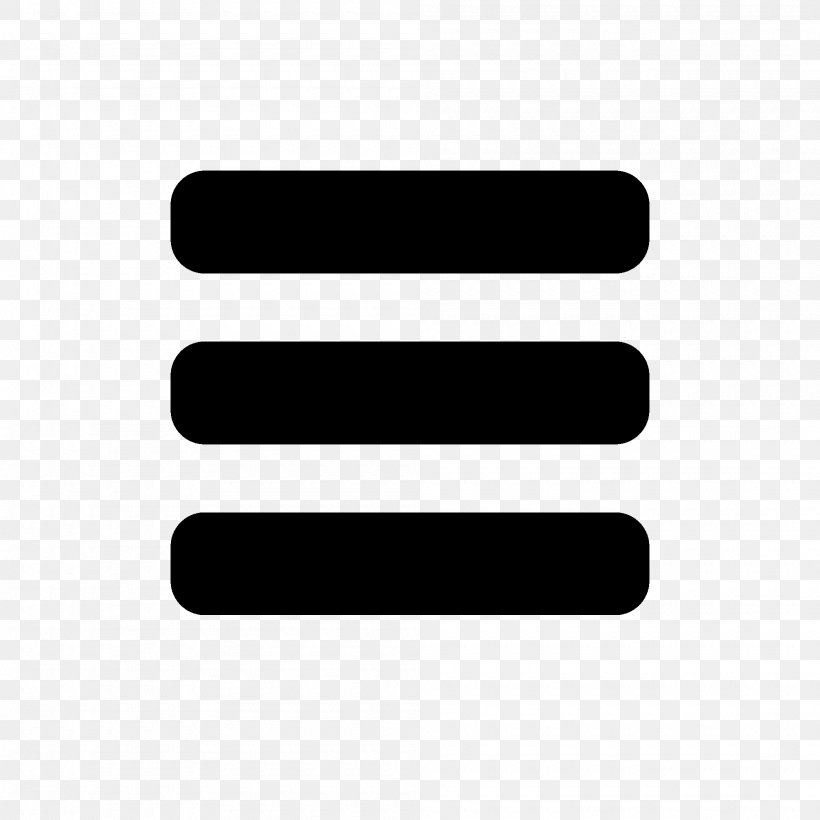 Font awesome hamburger button: Bạn muốn tạo ra một nút hamburger tuyệt đẹp cho trang web của mình mà không cần phải mất nhiều thời gian và công sức? Với Font Awesome hamburger button, công việc này sẽ trở nên dễ dàng hơn bao giờ hết. Dễ dàng nhấp chuột và sử dụng hàng trăm biểu tượng để thiết kế nút hamburger hoàn hảo cho trang web của bạn.