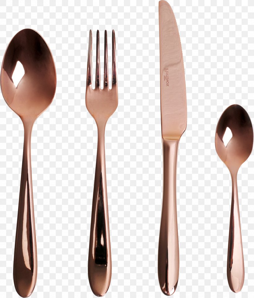 Cutlery Wooden Spoon Tableware, PNG, 1424x1668px, Cutlery, Cafeteria, Fork, Spoon, Tableware Download Free