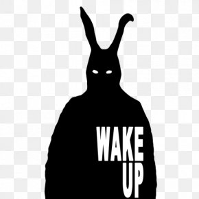 Donnie Darko Images Donnie Darko Transparent Png Free Download