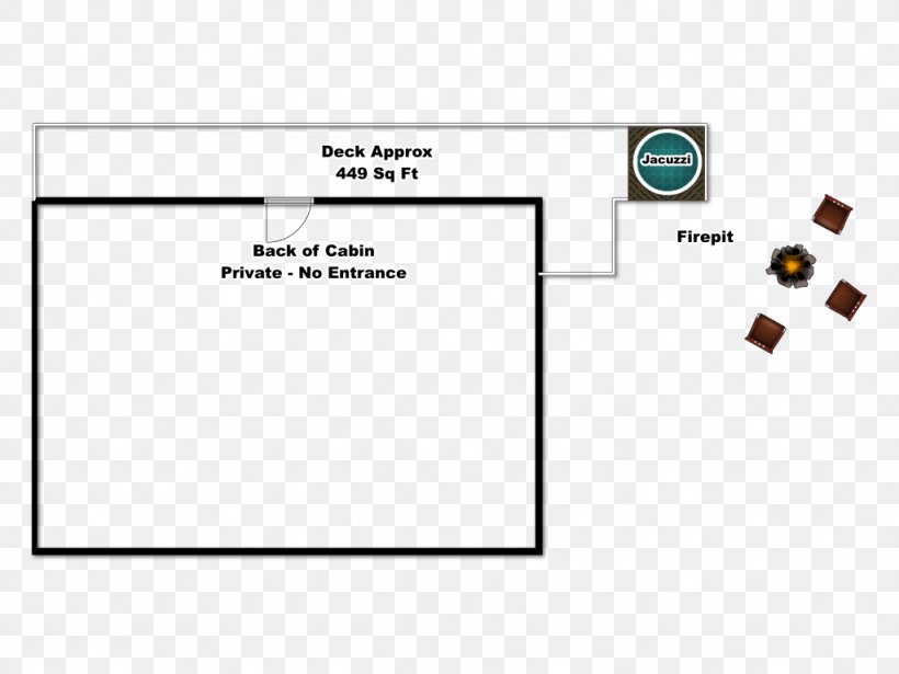 Document Line Angle Brand, PNG, 1024x768px, Document, Area, Brand, Diagram, Number Download Free