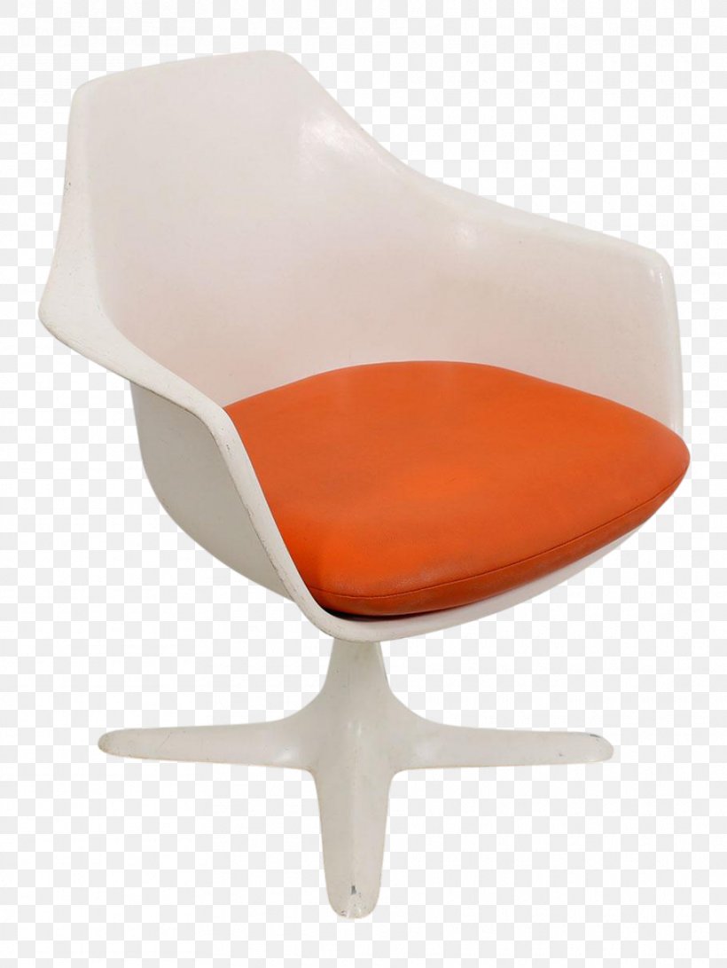 Eames Lounge Chair Swivel Chair Chaise Longue, PNG, 910x1211px, Chair, Bruno Mathsson, Chairish, Chaise Longue, Danish Modern Download Free