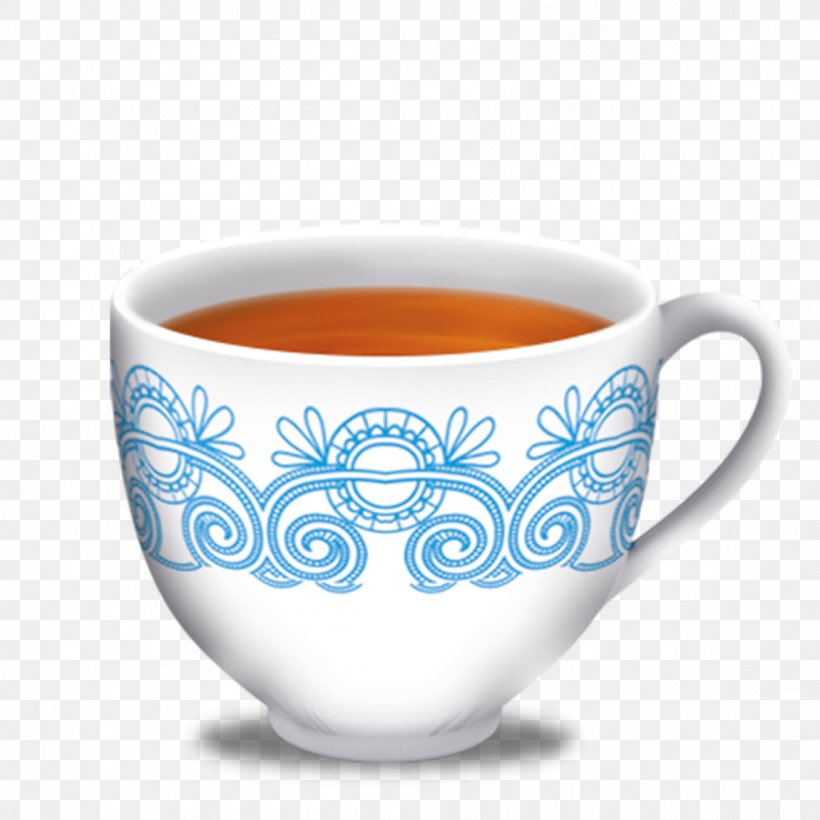 Earl Grey Tea Coffee Cup Yogi Tea Masala Chai, PNG, 1150x1150px, Tea, Coffee, Coffee Cup, Coriander, Cup Download Free