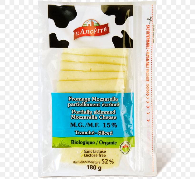 Emmental Cheese Organic Food Delicatessen Milk Breakfast, PNG, 750x750px, Emmental Cheese, Breakfast, Cheddar Cheese, Cheese, Dairy Products Download Free
