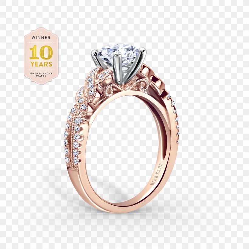Engagement Ring Engagement Ring Gold Wedding Ring, PNG, 1320x1320px, 2017, 2018, Ring, Bracelet, Bride Download Free