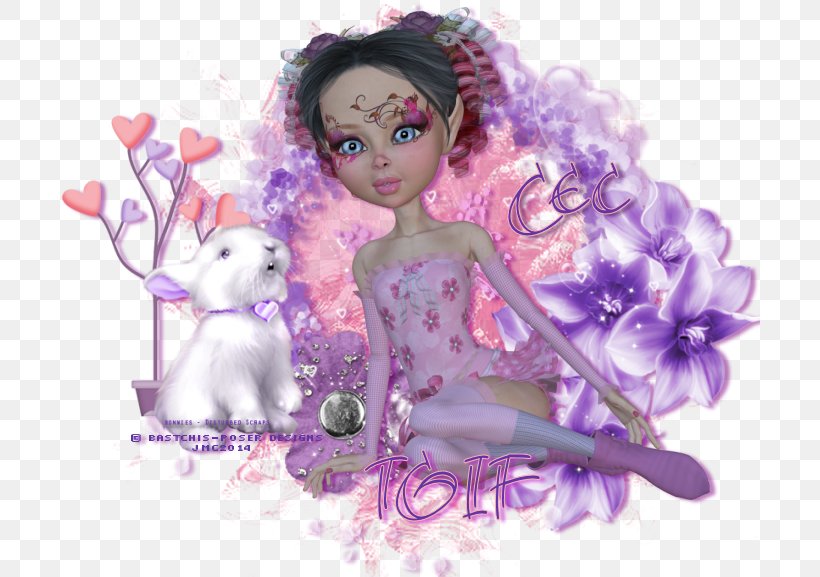 Fairy Doll Cartoon, PNG, 700x577px, Fairy, Art, Cartoon, Doll, Fictional Character Download Free