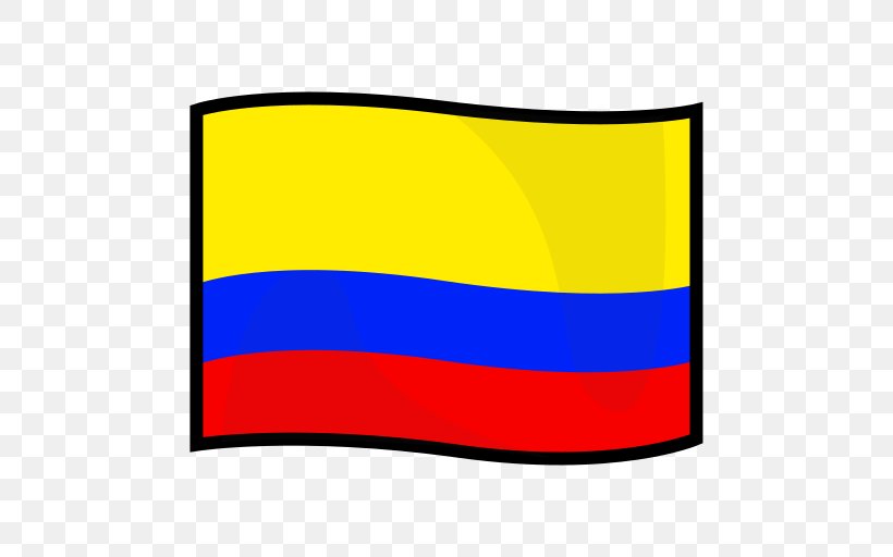 Flag Of Ecuador Emoji Flag Of Azerbaijan, PNG, 512x512px, Ecuador, Area, Azerbaijan, Country, Email Download Free