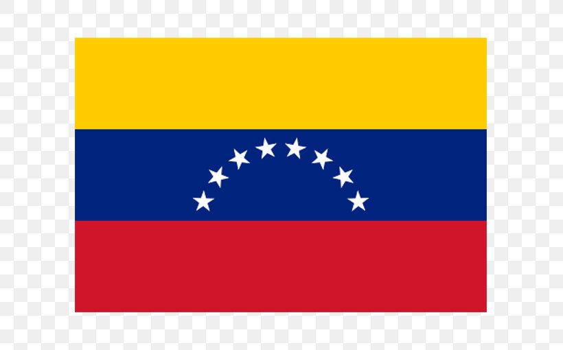 Flag Of Venezuela Flags Of The World, PNG, 701x510px, Flag Of Venezuela, Area, Blue, Brand, Depositphotos Download Free