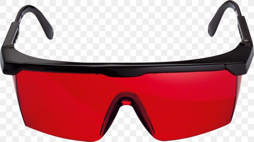 Glasses Laser Protection Eyewear Goggles Laser Safety, PNG, 1200x671px, Glasses, Eye Protection, Eyewear, Fashion Accessory, Glass Download Free