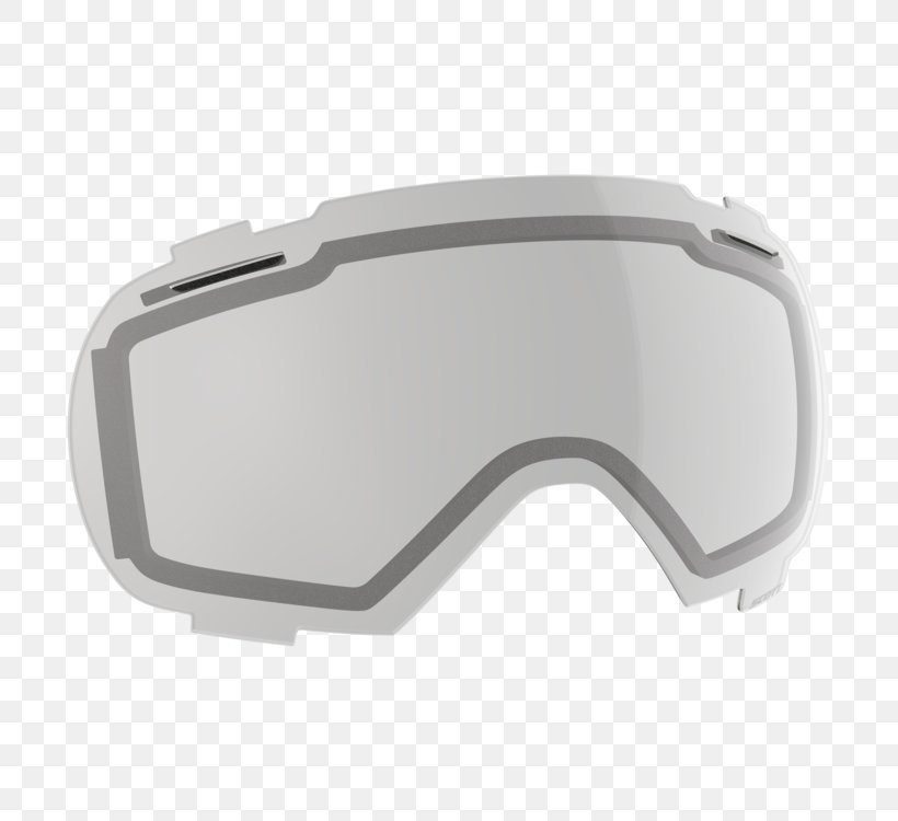 Goggles Glasses Camera Lens Scott Sports, PNG, 750x750px, Goggles, Automotive Exterior, Camera Lens, Case, Clothing Accessories Download Free