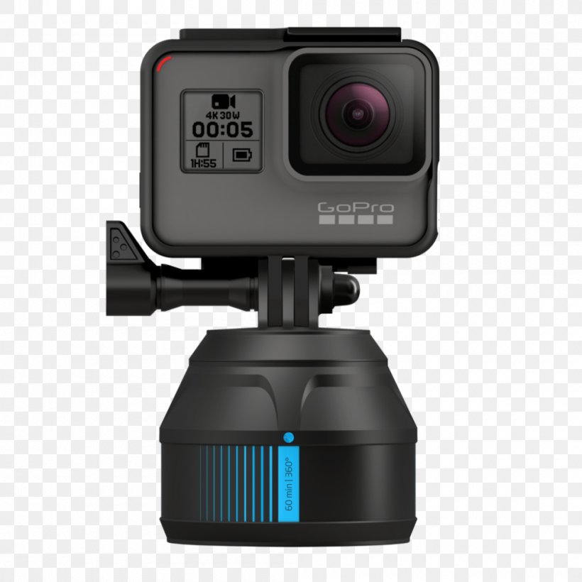 GoPro Time-lapse Photography Camera Panoramic Photography, PNG, 1000x1000px, Gopro, Action Camera, Camera, Camera Accessory, Camera Lens Download Free