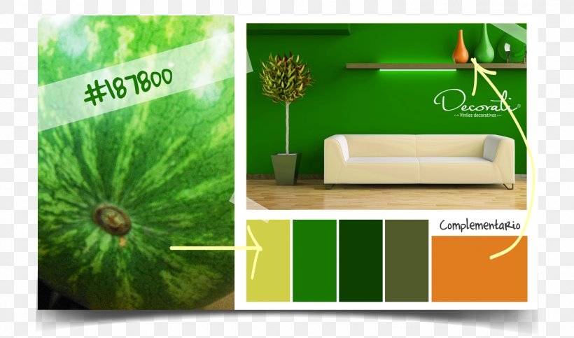 Green Complementary Colors Desert Sand Emerald, PNG, 1503x886px, Green, Advertising, Brand, Color, Complementary Colors Download Free