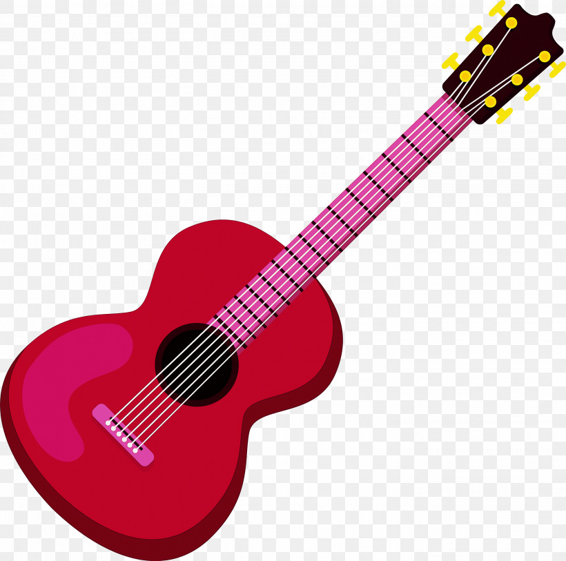 Guitar, PNG, 2926x2904px, Guitar, Acoustic Guitar, Acousticelectric Guitar, Electric Guitar, Guitar Accessory Download Free